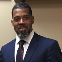 R. Butler Email & Phone Number