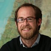 Colin McKenzie Email & Phone Number