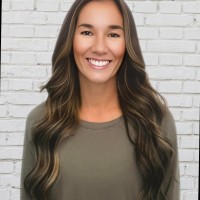 Keller Williams Realty, Inc. Employee Jen Risley's profile photo