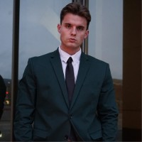 Zachary Titzer Email & Phone Number
