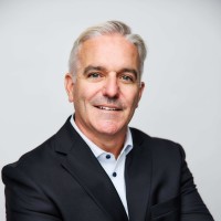 Dalkia Energy Solutions Employee Erik Moser's profile photo