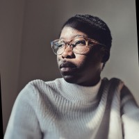 Ayomide Balogun Email