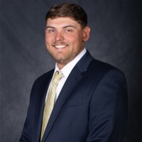 John Short Email & Phone Number