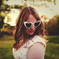 Muntons Plc Employee Claire Chambers's profile photo