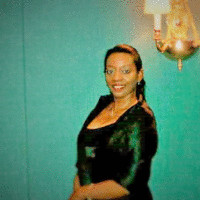 Somerset Global Solutions Employee Kathy Goodwin's profile photo