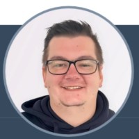KBH Haus Employee Ben Wooden's profile photo