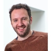 Kavel44 Employee Lars Ursem's profile photo