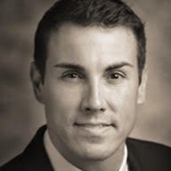 The Leaders Group, Inc. Employee Gregory Powers's profile photo