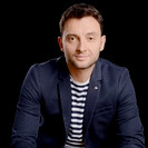 Activity Stream Employee Miodrag Ilic's profile photo