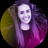 Annie Pierce Email