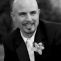 Philips Employee John Chynoweth's profile photo