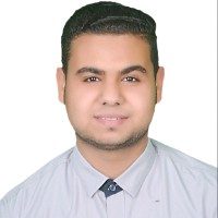 ofi Employee Hussein Hamid's profile photo