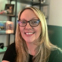 Kelley Bray's profile photo