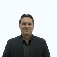 Iván Román Email