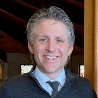 Guidepath Consulting Employee Bill Conway's profile photo