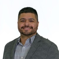 GE Aerospace Employee Jose-Diego Silva's profile photo