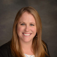 VantagePointe Benefit Solutions Employee Natalie Hankey's profile photo