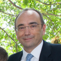 José Rachoski Email