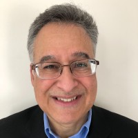 Jeffrey Torres Email & Phone Number
