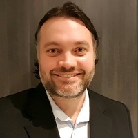 MCTV Talent Agency Employee Brett Wheeler's profile photo