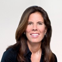 Fannie Mae Employee Michele Evans's profile photo