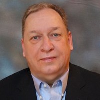 Paladin Attachments Employee Lauritz Pillers's profile photo