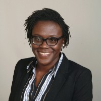 Avidyne Employee Ebipamo Osaisai's profile photo