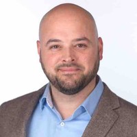 Eric Terrell Email & Phone Number