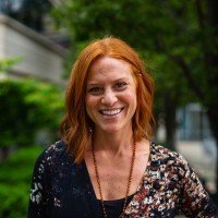 ButcherBox Employee Callie Depina's profile photo