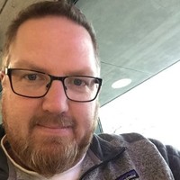 Rusty Wilke Email & Phone Number