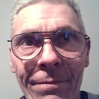 Royal Paper Stock Employee Terry Lewis's profile photo