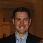 Peter Haley Email & Phone Number