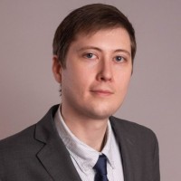 Melillo Consulting Employee Bob Whann's profile photo