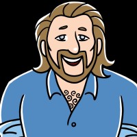 Chess Employee Harlan J. Alford's profile photo