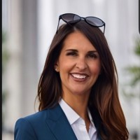 Natalie Basson Email