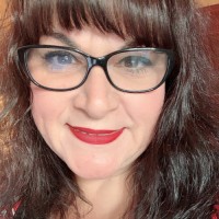 Sarah Jamison Email & Phone Number