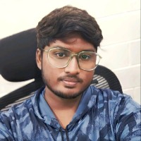 techvantage.ai Employee Kaviyarasu Kasi's profile photo