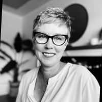 Asante Employee Michele Strickland's profile photo