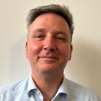 PIRTEK Deutschland GmbH Employee Christian Dereschkewitz's profile photo