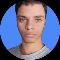 Gasola Employee Walefy Dg's profile photo