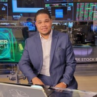 Decoded Technologies Employee Hector Marrero's profile photo