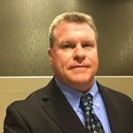 Clay Carden Email & Phone Number