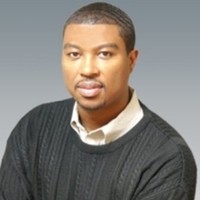Marc Mathis Email & Phone Number