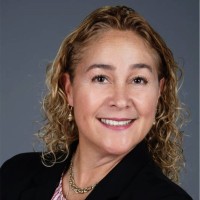 Wanda Rivera Email & Phone Number