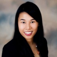 Iosue Associates, Inc. Employee Jenny Jahnke's profile photo