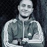 itappi Employee Felipe Ruiz's profile photo