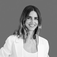 Brownie Employee Joana Jordá Jordá's profile photo
