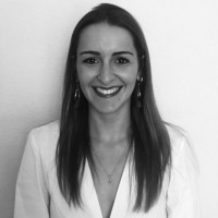 Isabel Martin Leiva Email