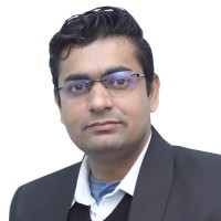 Gaurav Saraswat Email