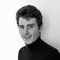 SNERCT Construction Employee Nicolas Berenabch's profile photo